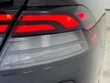 2026 Honda Accord - Preview 10