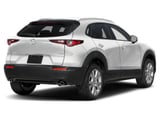 2026 Mazda CX-30 - Preview 3