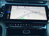 2027 Jeep Grand Cherokee L - Preview 8