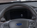 2026 Ford Explorer - Preview 13
