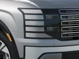 2026 Hyundai Palisade - Preview 9