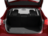2014 Hyundai Santa Fe Sport - Preview 15