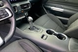 2025 Ford Mustang - Preview 14