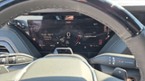 2027 GMC Yukon XL - Preview 14