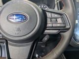 2026 Subaru Crosstrek - Preview 11