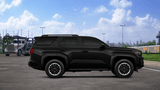 2026 Toyota 4runner - Preview 14