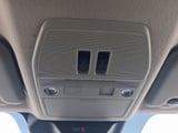 2027 Nissan Kicks - Preview 7