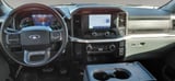 2023 Ford F150 - Preview 3