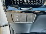 2024 Honda CR-V - Preview 10