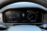 2026 Jeep Grand Wagoneer - Preview 11