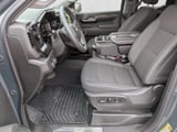 2026 Chevrolet Silverado 1500 - Preview 15