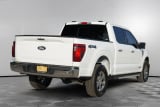 2024 Ford F-150 - Preview 5