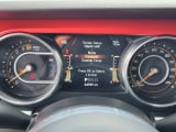 2023 Jeep Gladiator - Preview 14