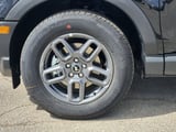 2026 Ford Bronco Sport - Preview 7