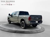 2027 Ram 2500 - Preview 14