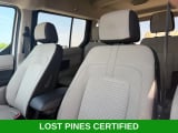 2023 Ford Transit Connect - Preview 10