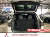 2022 Tesla Model X - Preview 9