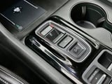 2024 Honda Pilot - Preview 15