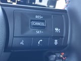 2027 Nissan Kicks - Preview 12