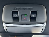 2026 Nissan Armada - Preview 7