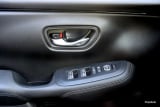 2027 Honda HR-V - Preview 6
