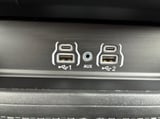2027 Ram 2500 - Preview 6