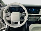 2027 Hyundai Palisade - Preview 10