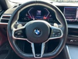 2026 BMW 4 Series - Preview 16