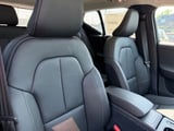 2026 Volvo XC40 - Preview 8