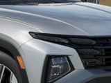 2026 Hyundai Tucson - Preview 9