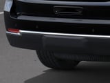 2027 Chevrolet Tahoe - Preview 14