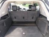 2015 GMC Terrain - Preview 13