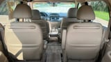 2006 Honda Odyssey - Preview 14