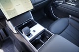 2026 Land Rover Range Rover - Preview 15