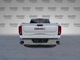 2024 GMC Sierra 1500 - Preview 7