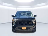 2026 Chevrolet Silverado 1500 - Preview 8