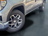 2026 GMC Sierra 1500 - Preview 2