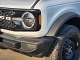 2026 Ford Bronco - Preview 5