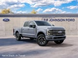 2027 Ford F-250 - Preview 4