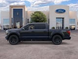 2026 Ford F-150 - Preview 3