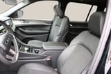 2026 Jeep Grand Cherokee - Preview 12