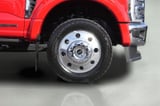 2026 Ford F-450 - Preview 4