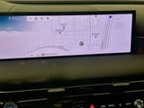 2027 Genesis G80 - Preview 12