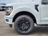2026 Ford F-150 - Preview 6