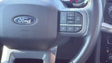 2024 Ford F-150 - Preview 15