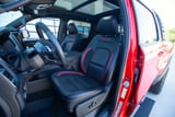 2021 Ram 1500 - Preview 3