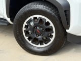 2026 Toyota 4Runner - Preview 5