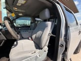 2014 Ford F-150 - Preview 7