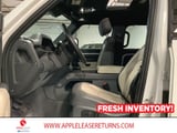 2023 Land Rover Defender - Preview 6
