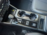 2026 Subaru Outback - Preview 14